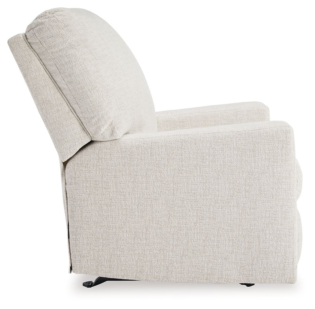 Rannis - Rocker Recliner - Image 16