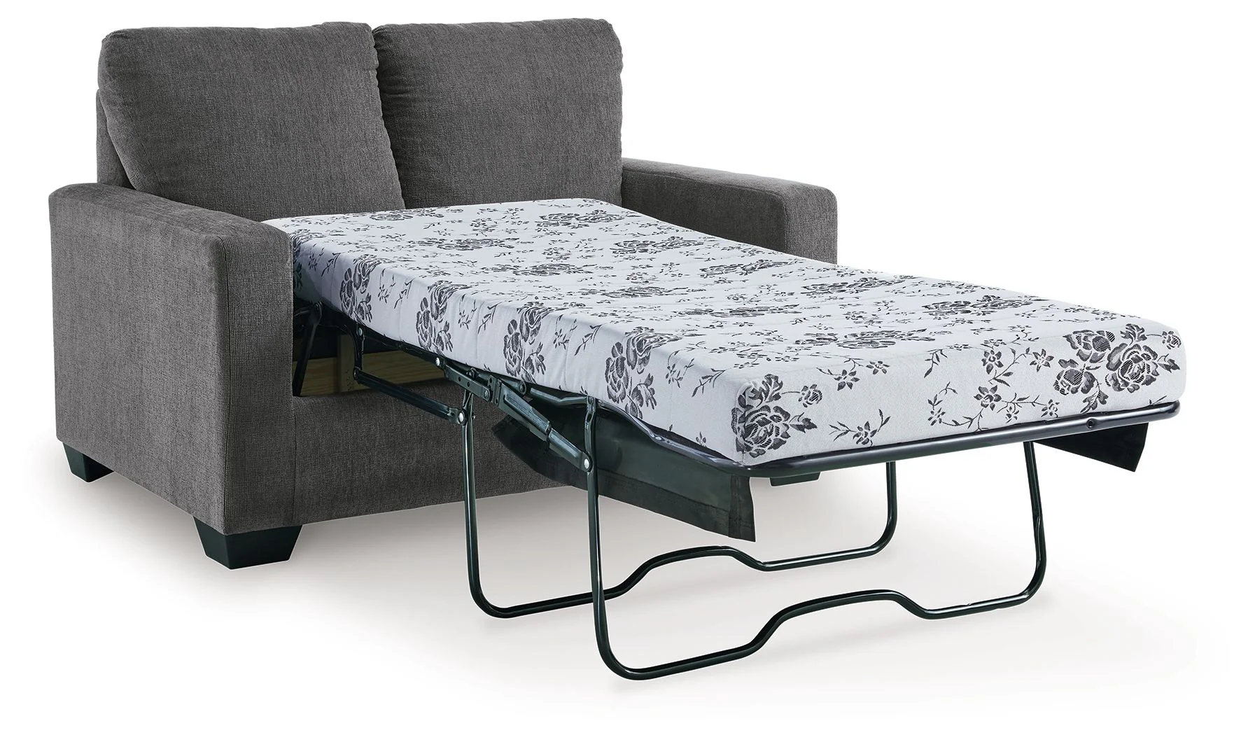 Rannis - Sofa Sleeper - Image 12