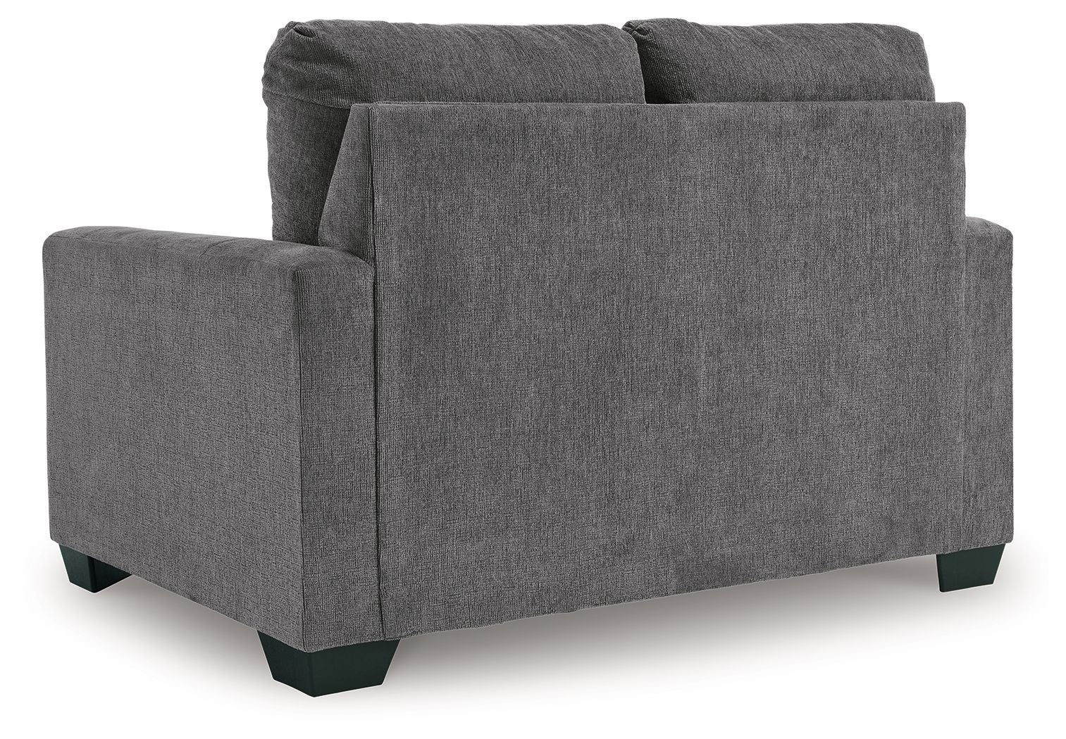 Rannis - Sofa Sleeper - Image 13