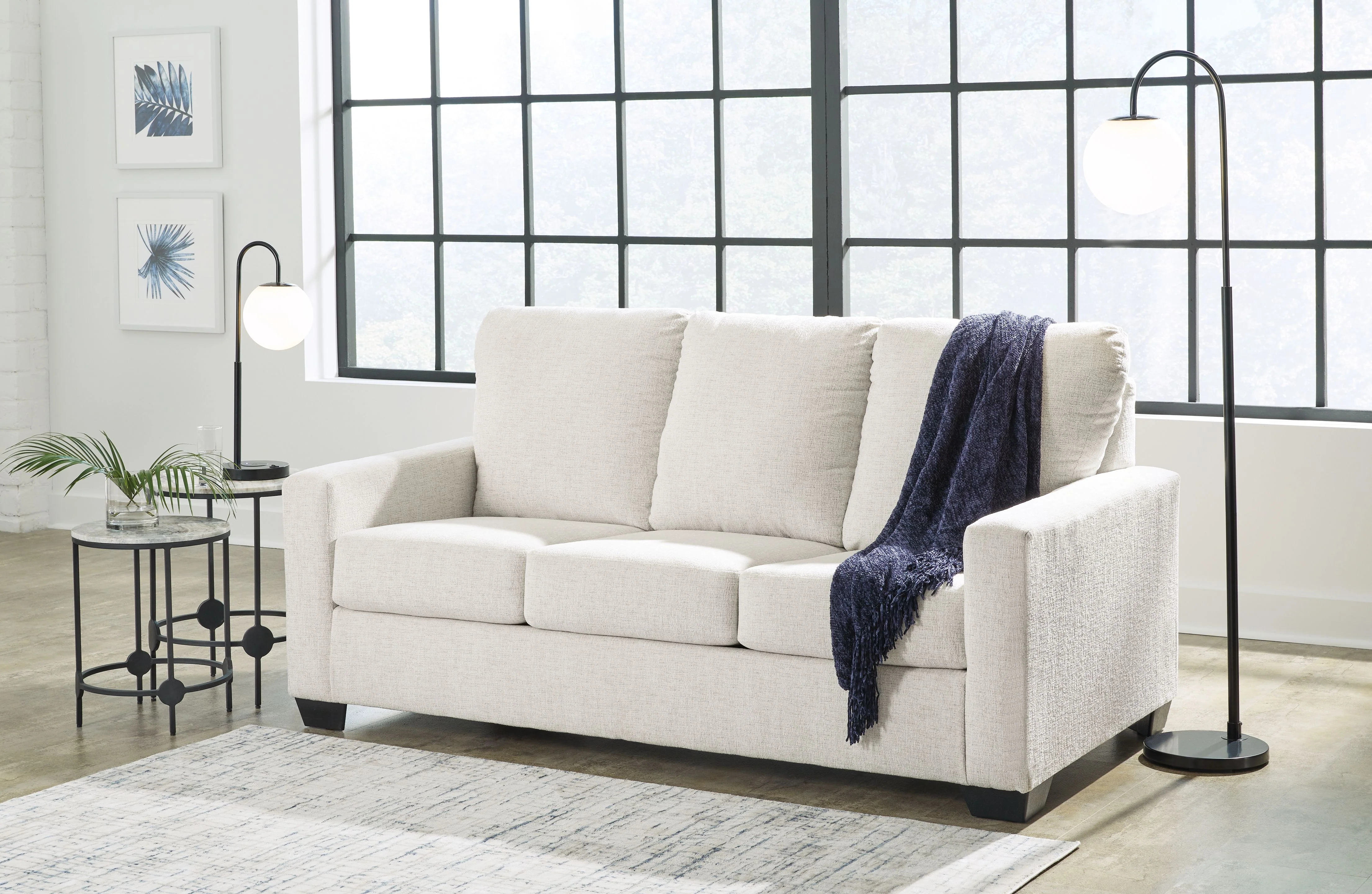 Rannis - Sofa Sleeper - Image 16