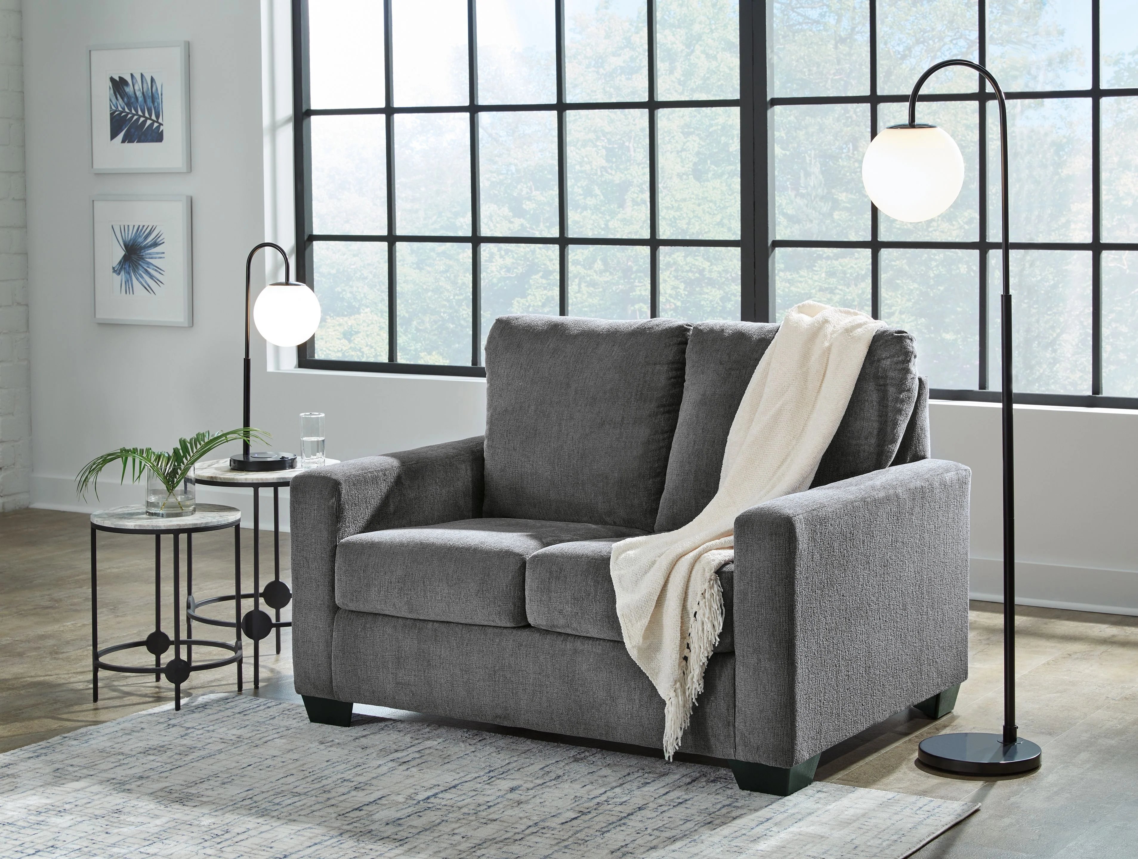 Rannis - Sofa Sleeper - Image 17