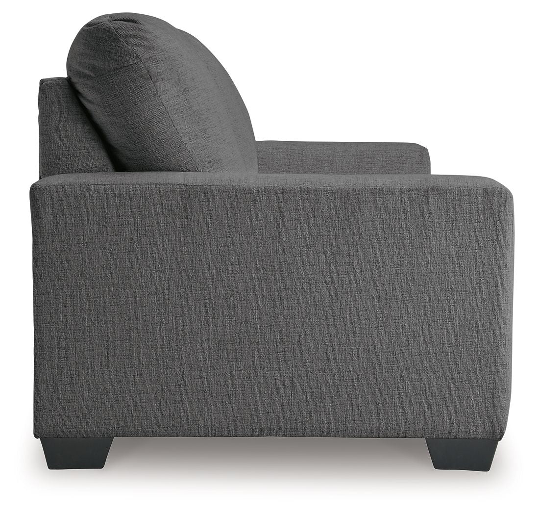 Rannis - Sofa Sleeper - Image 18