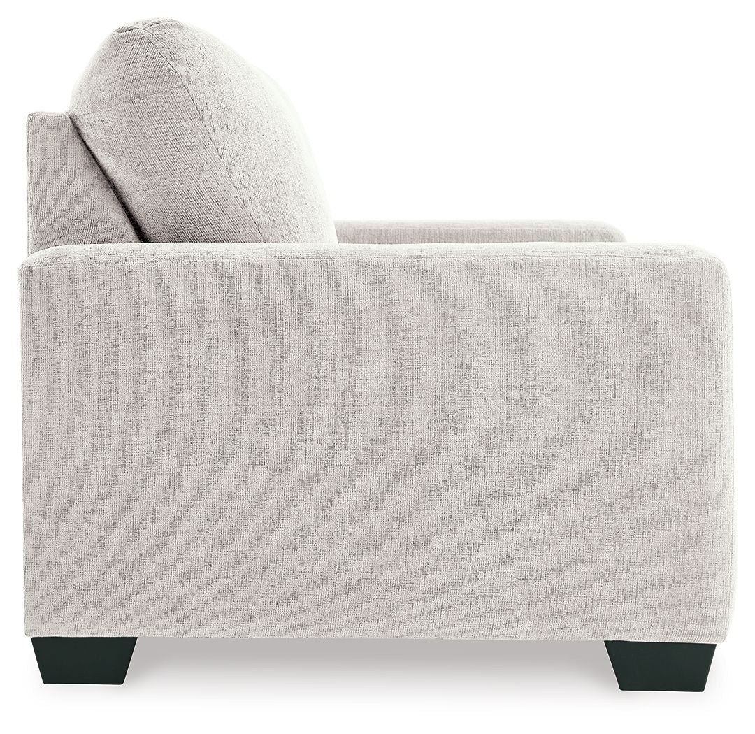 Rannis - Sofa Sleeper - Image 19