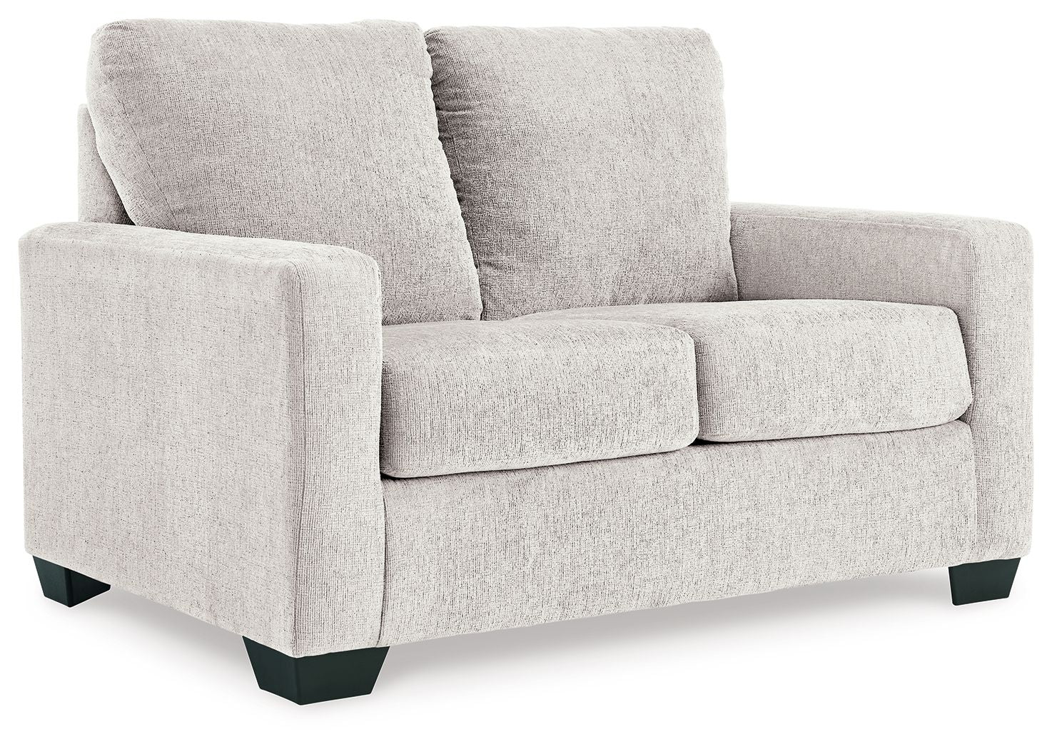 Rannis - Sofa Sleeper - Image 21