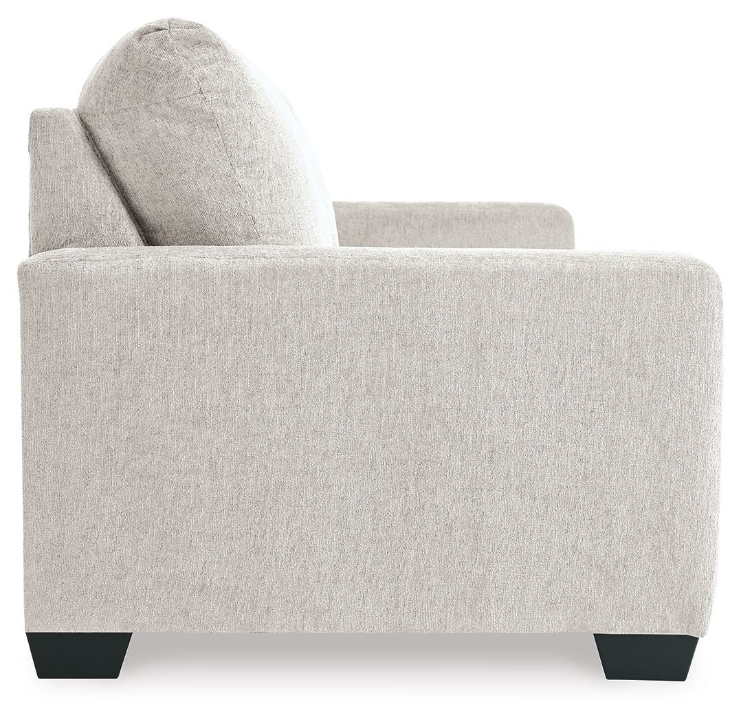 Rannis - Sofa Sleeper - Image 22