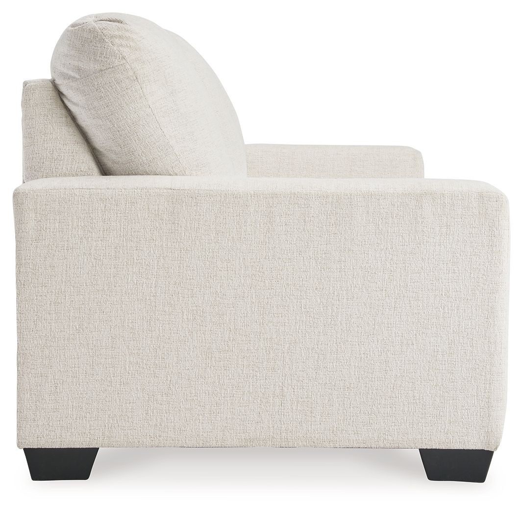 Rannis - Sofa Sleeper - Image 24