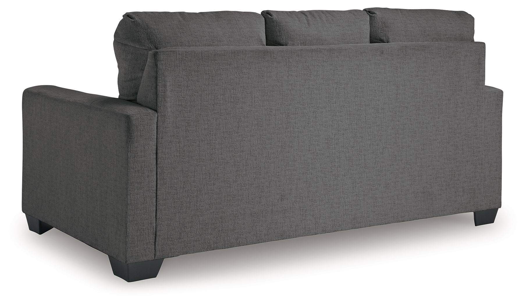 Rannis - Sofa Sleeper - Image 26
