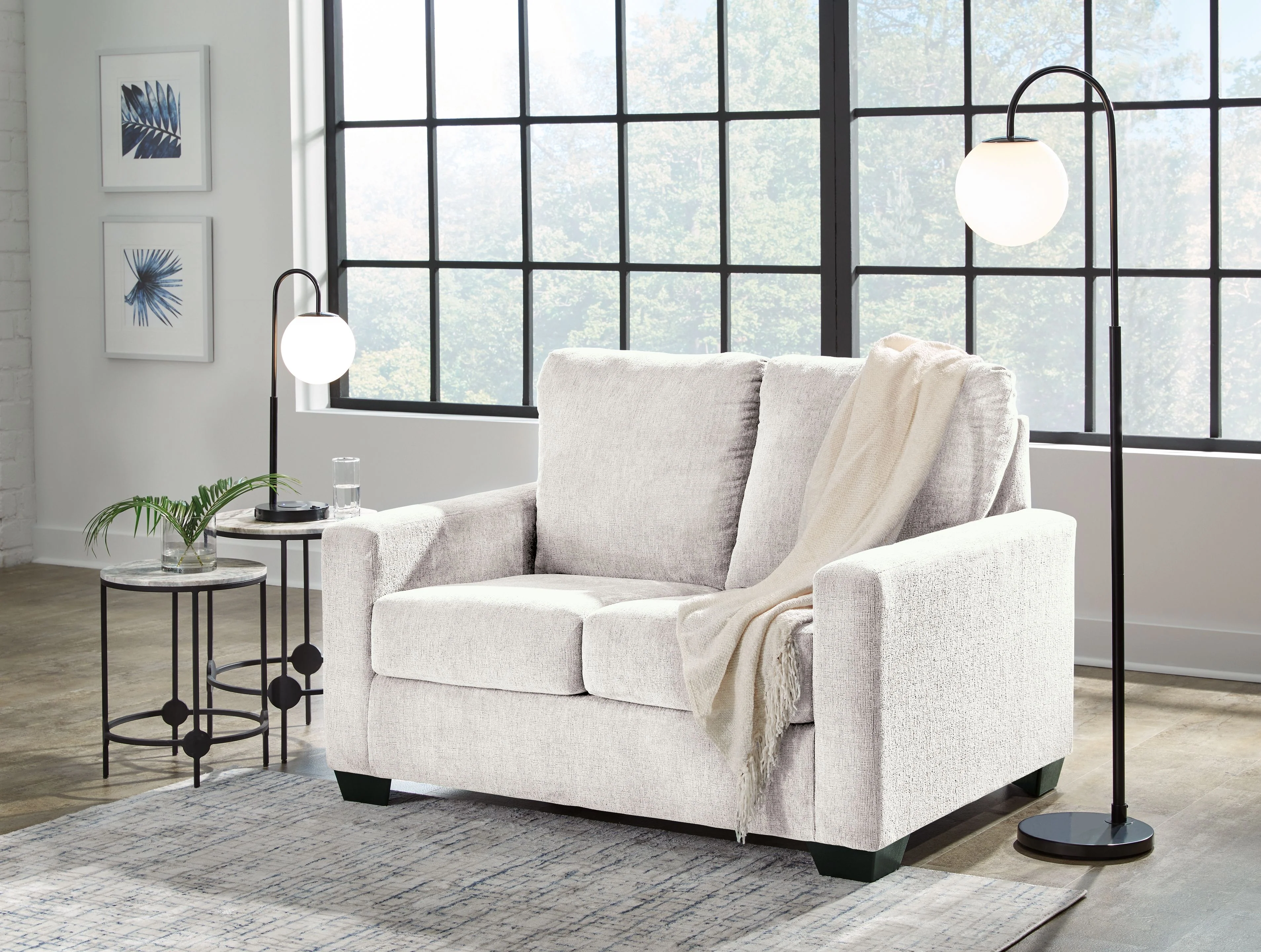 Rannis - Sofa Sleeper - Image 28