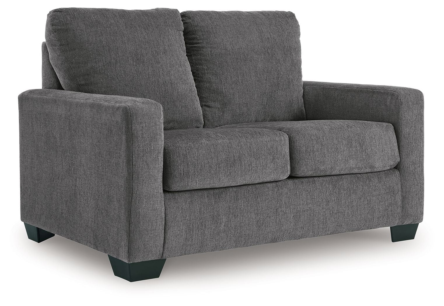 Rannis - Sofa Sleeper - Image 29