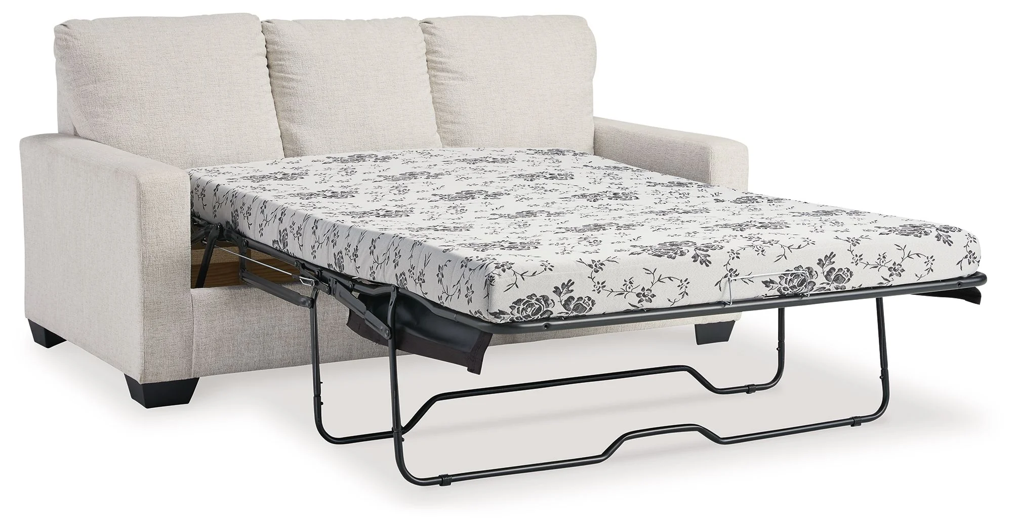 Rannis - Sofa Sleeper - Image 30