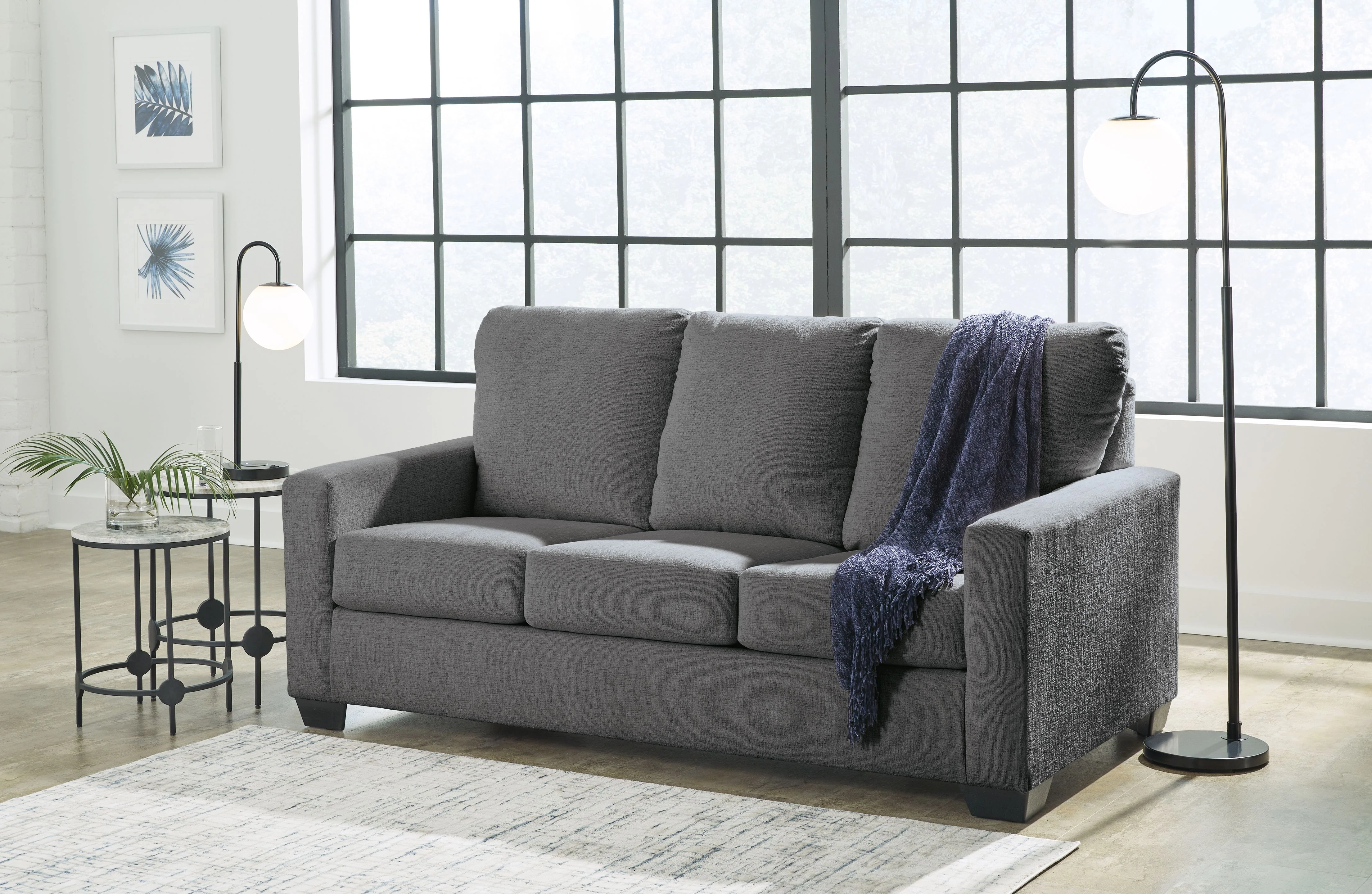 Rannis - Sofa Sleeper - Image 34
