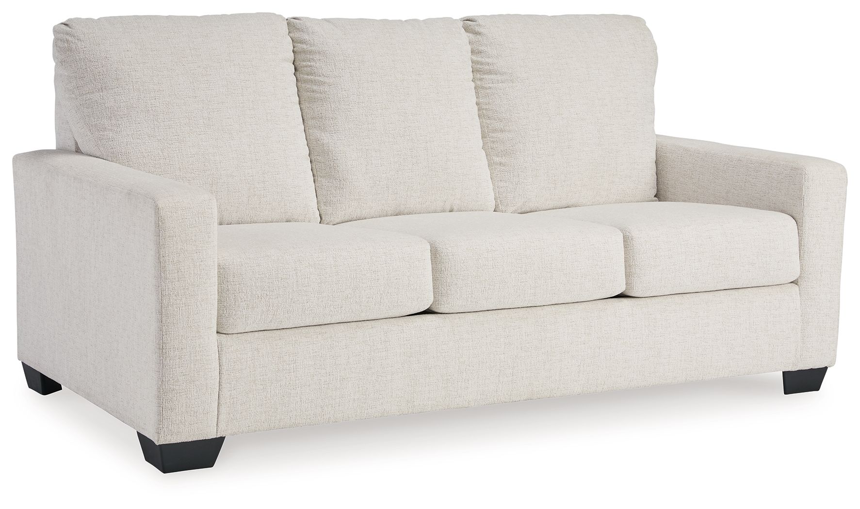 Rannis - Sofa Sleeper - Image 35