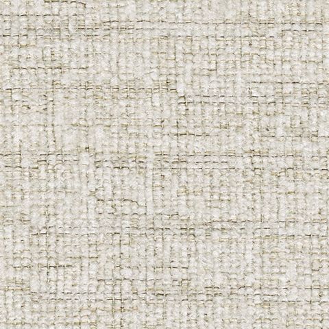 Rannis - Sofa Sleeper - Image 36