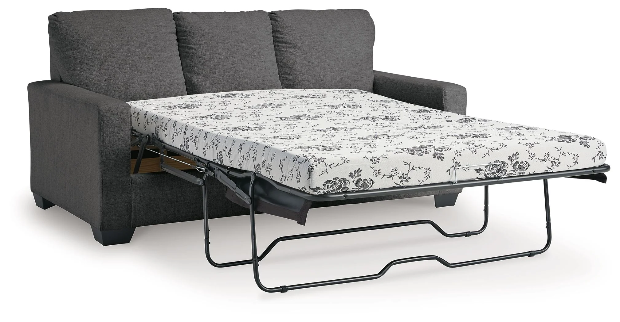 Rannis - Sofa Sleeper - Image 37