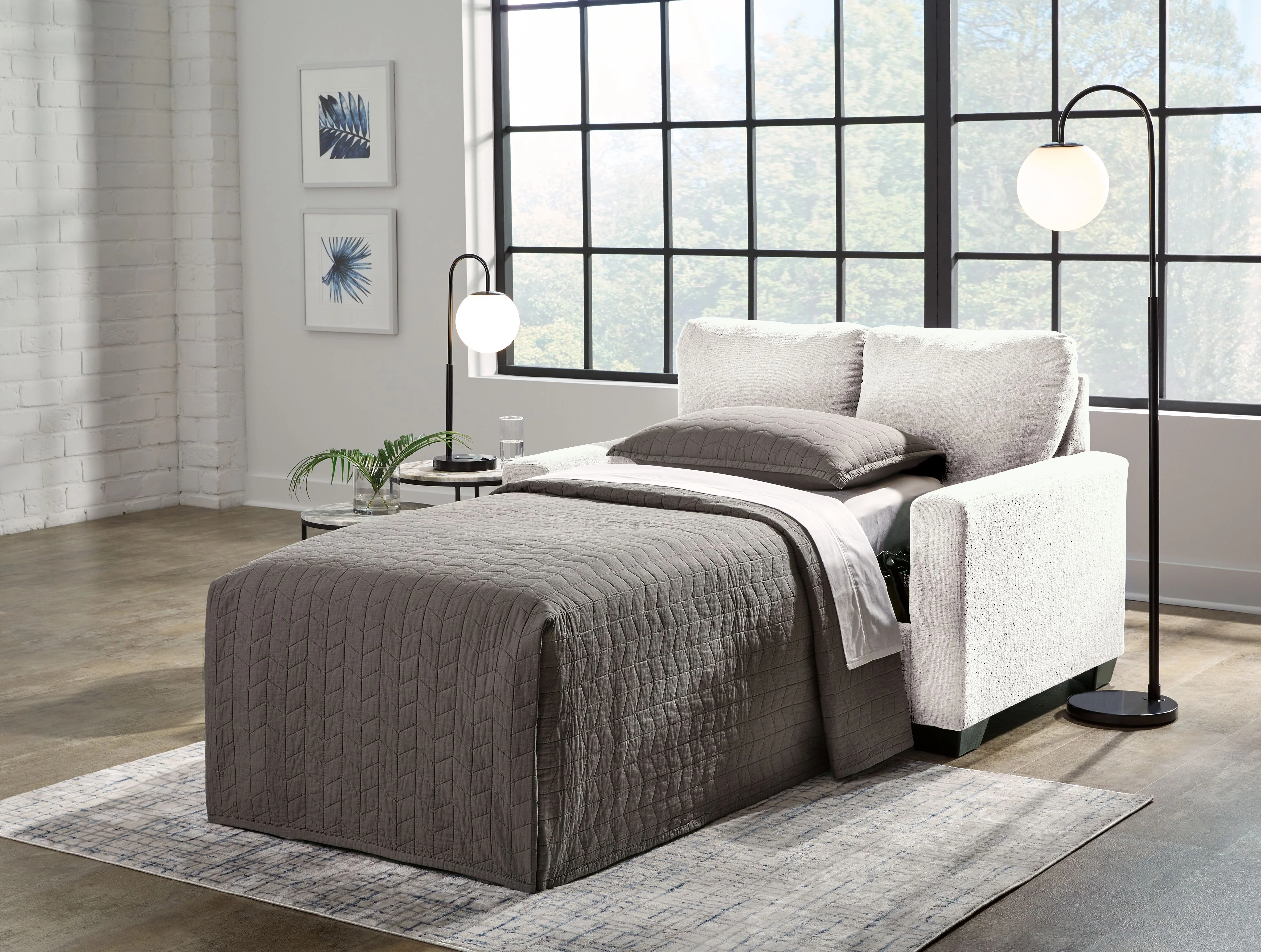 Rannis - Sofa Sleeper - Image 39