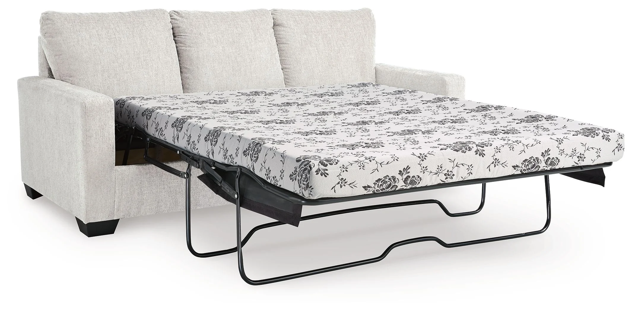 Rannis - Sofa Sleeper - Image 40