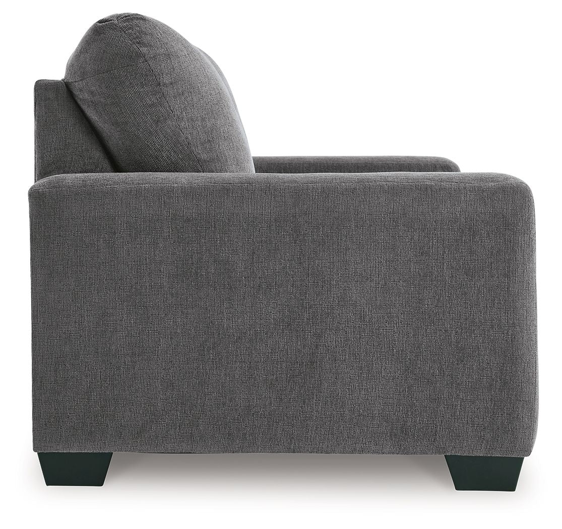 Rannis - Sofa Sleeper - Image 41