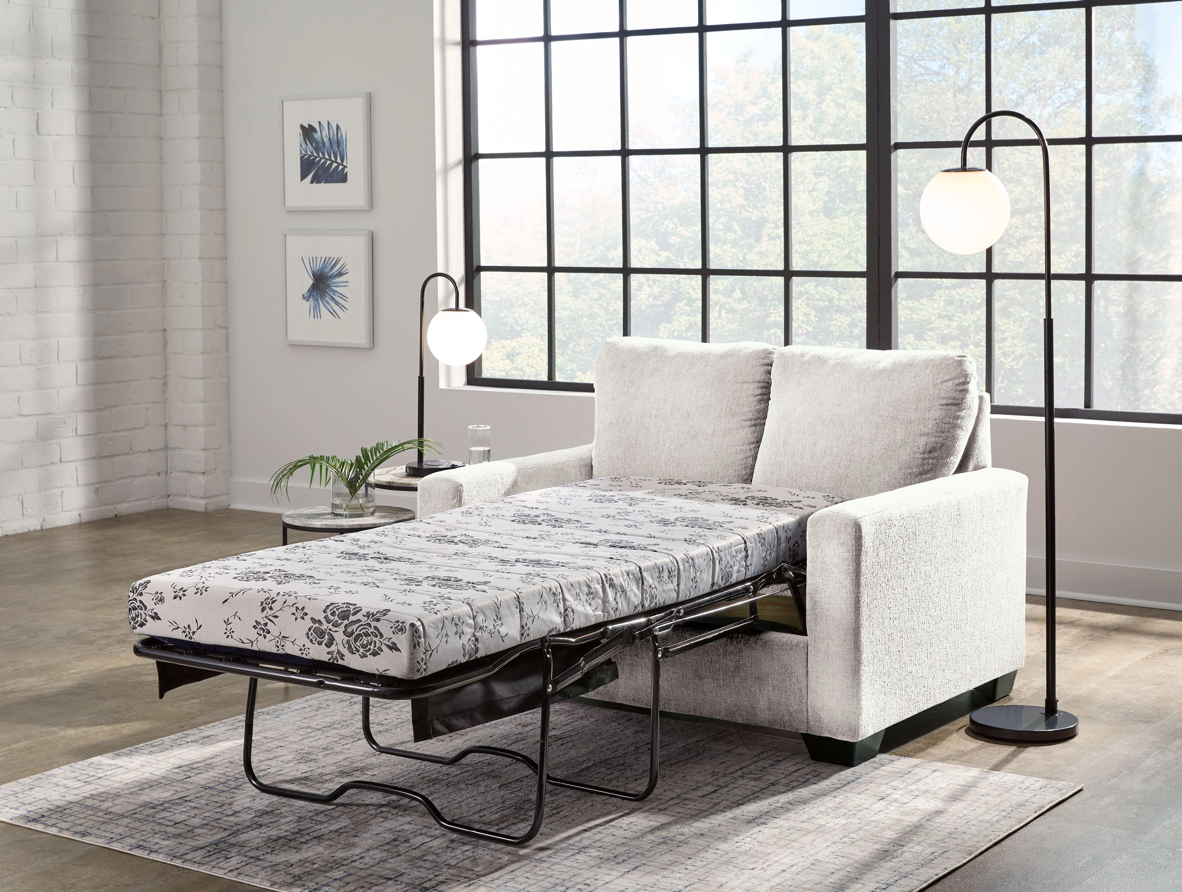 Rannis - Sofa Sleeper - Image 43