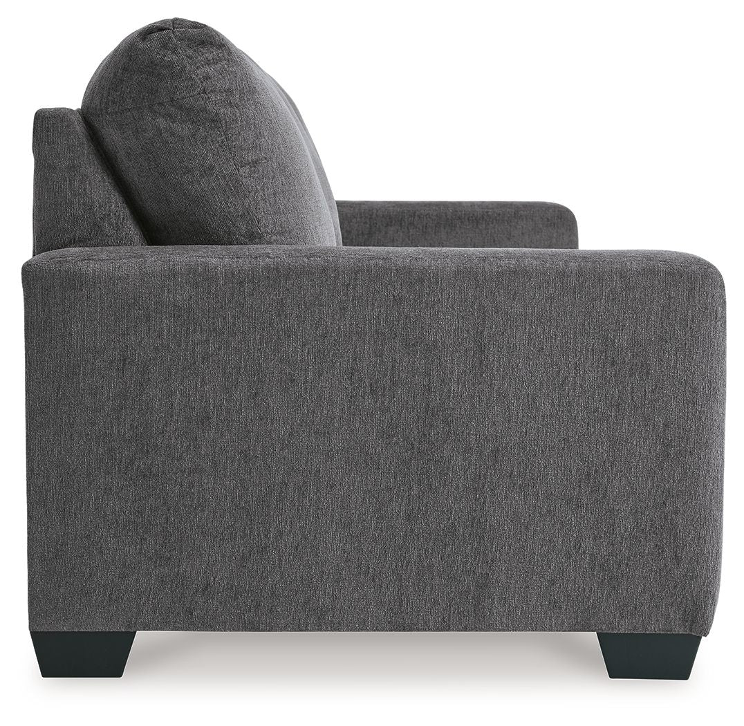 Rannis - Sofa Sleeper - Image 44