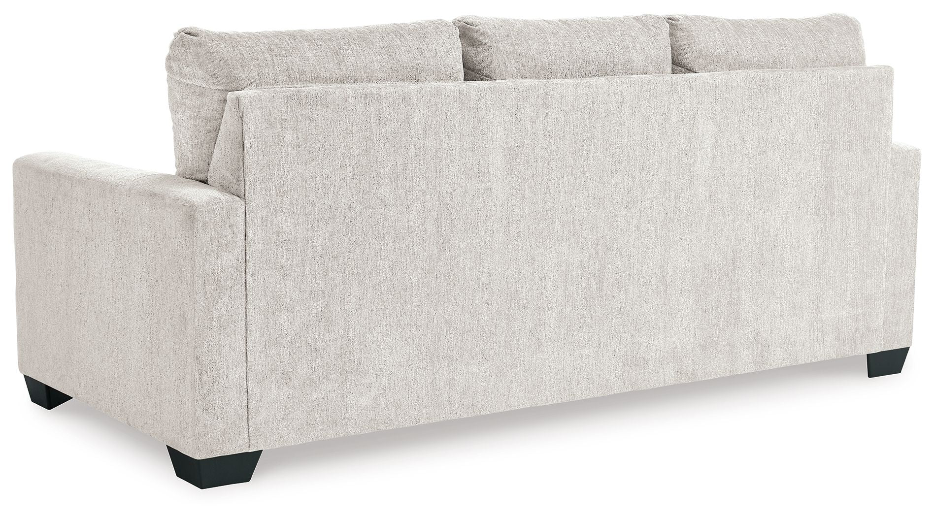Rannis - Sofa Sleeper - Image 45