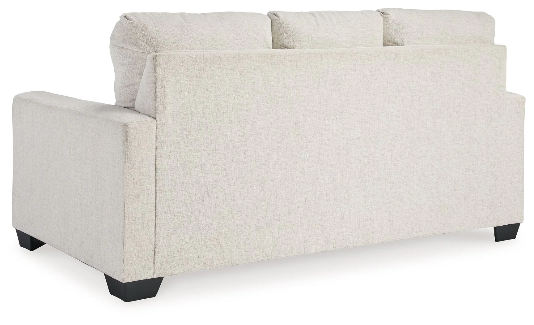 Rannis - Sofa Sleeper - Image 46