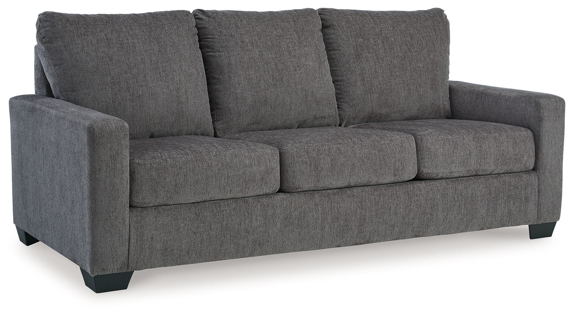 Rannis - Sofa Sleeper - Image 47