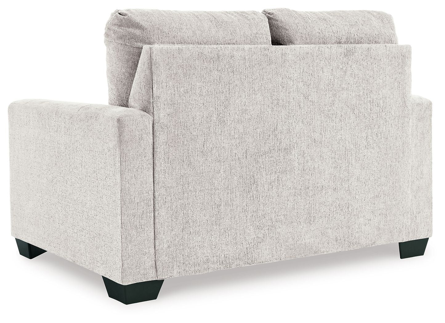 Rannis - Sofa Sleeper - Image 49