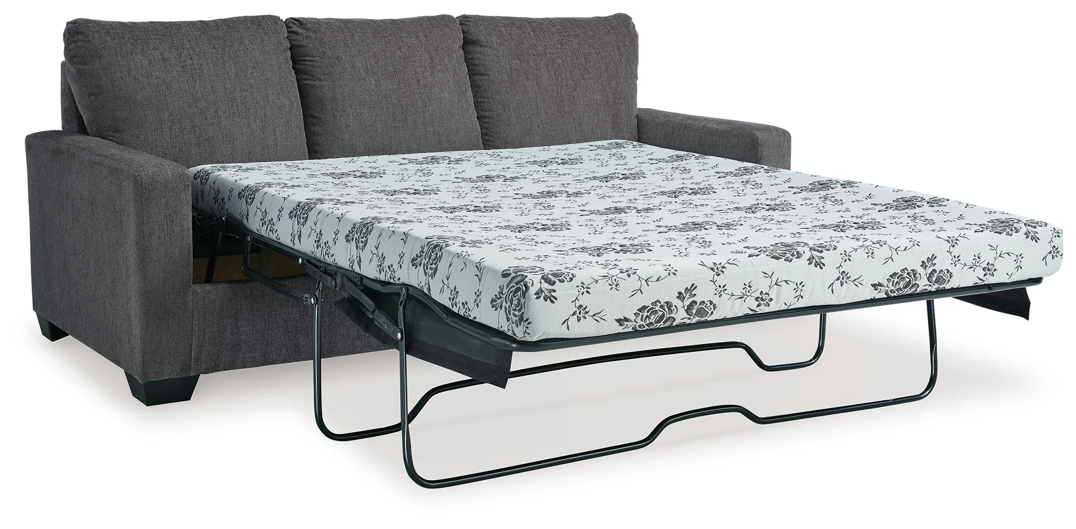Rannis - Sofa Sleeper - Image 50