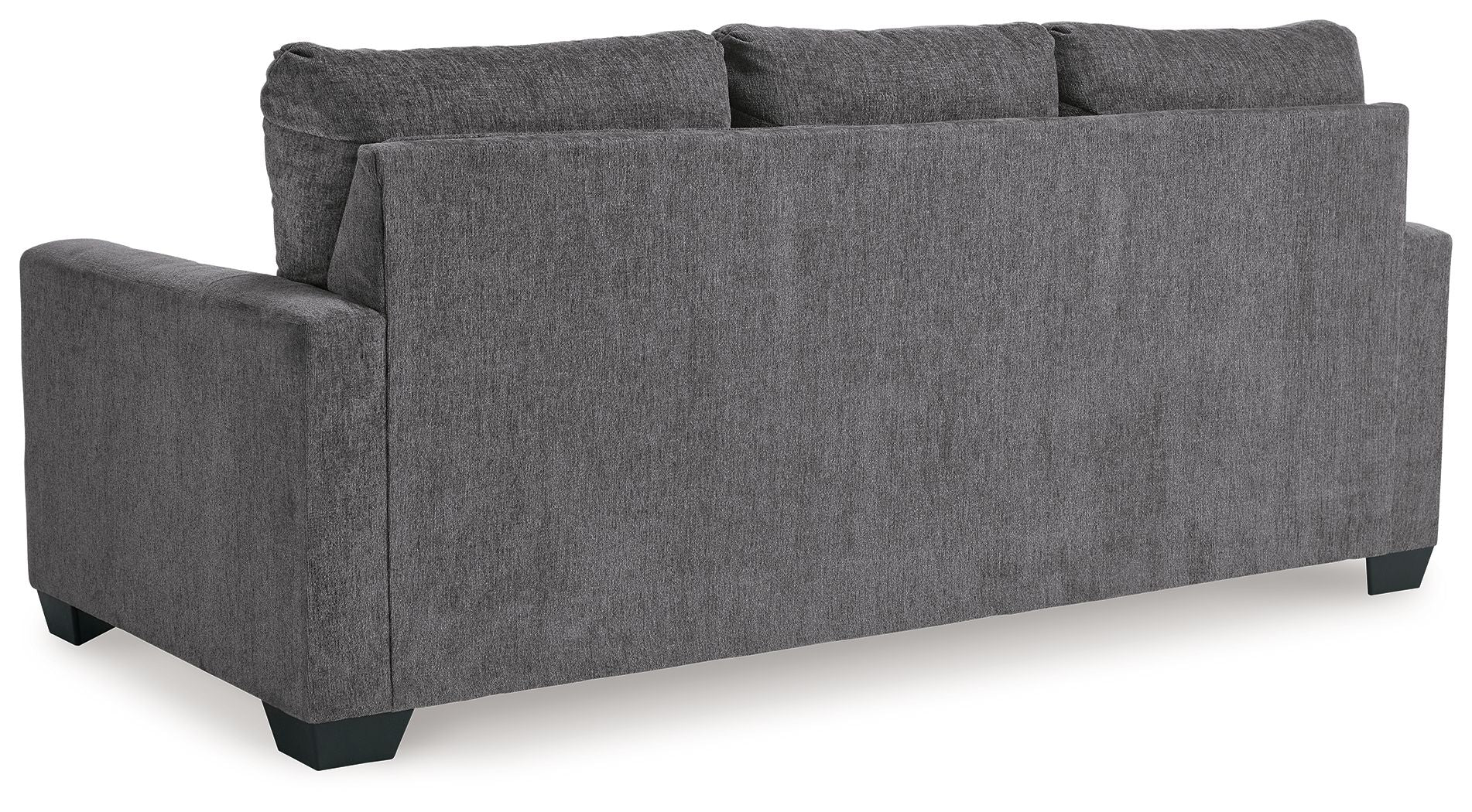Rannis - Sofa Sleeper - Image 7