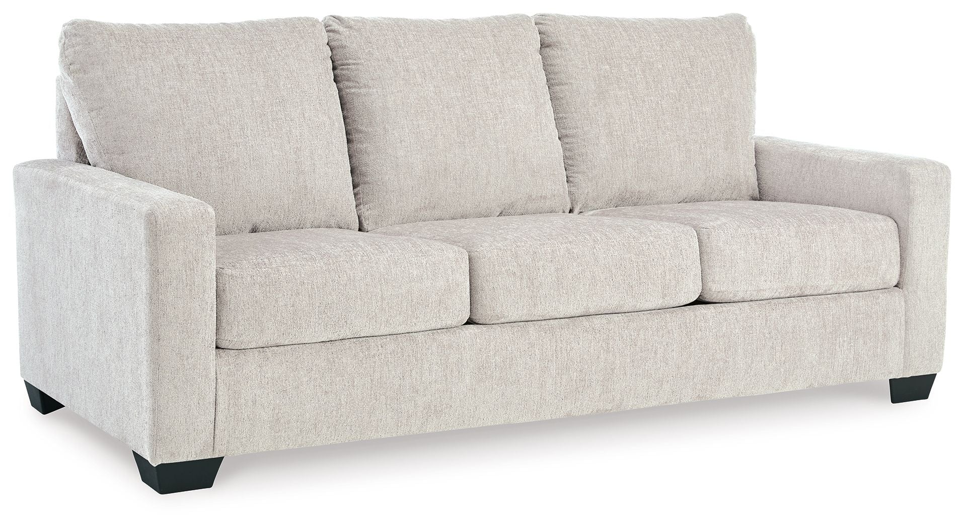 Rannis - Sofa Sleeper - Image 8
