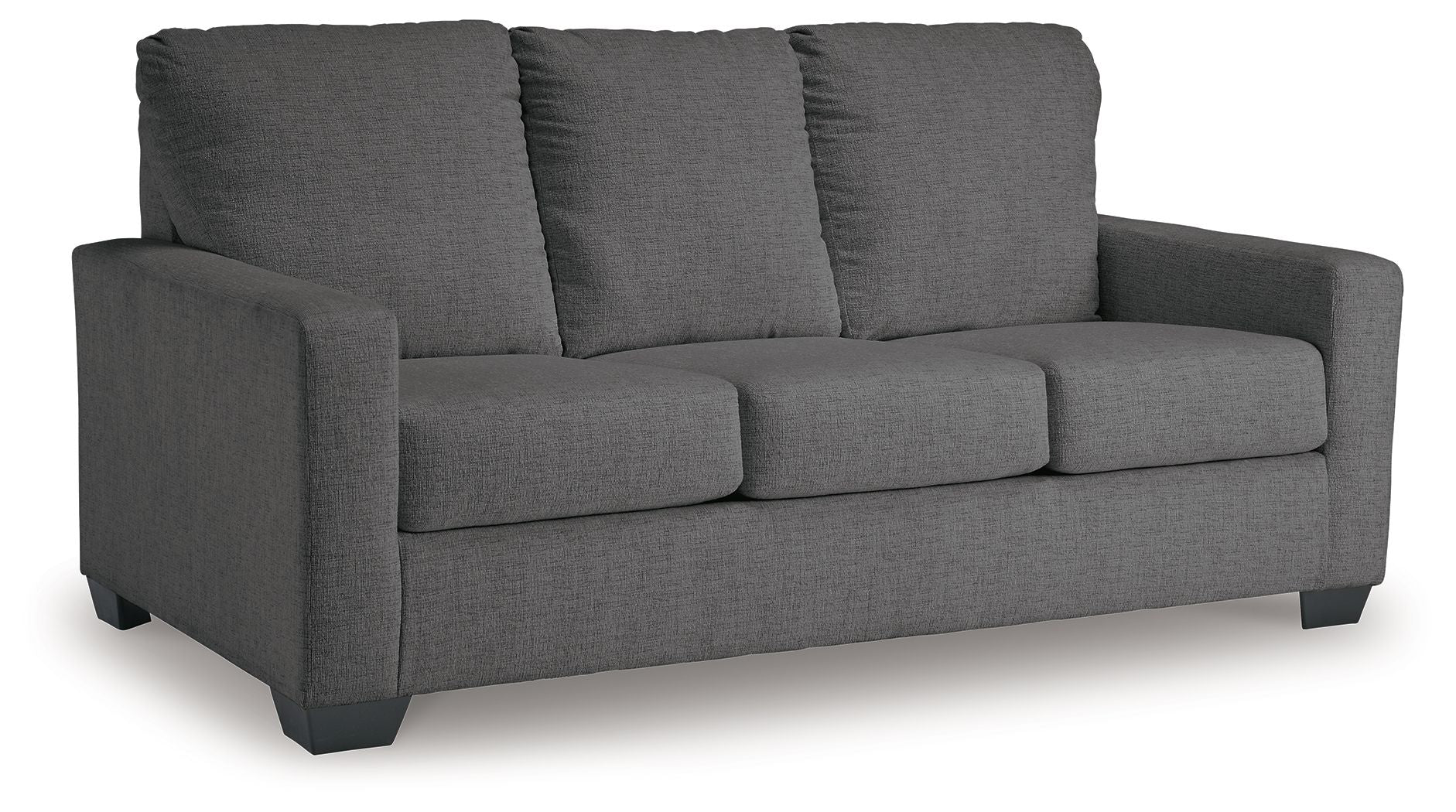 Rannis - Sofa Sleeper - Image 9