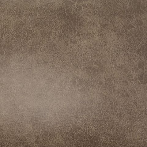 Ravenel - Reclining Sectional - Image 13