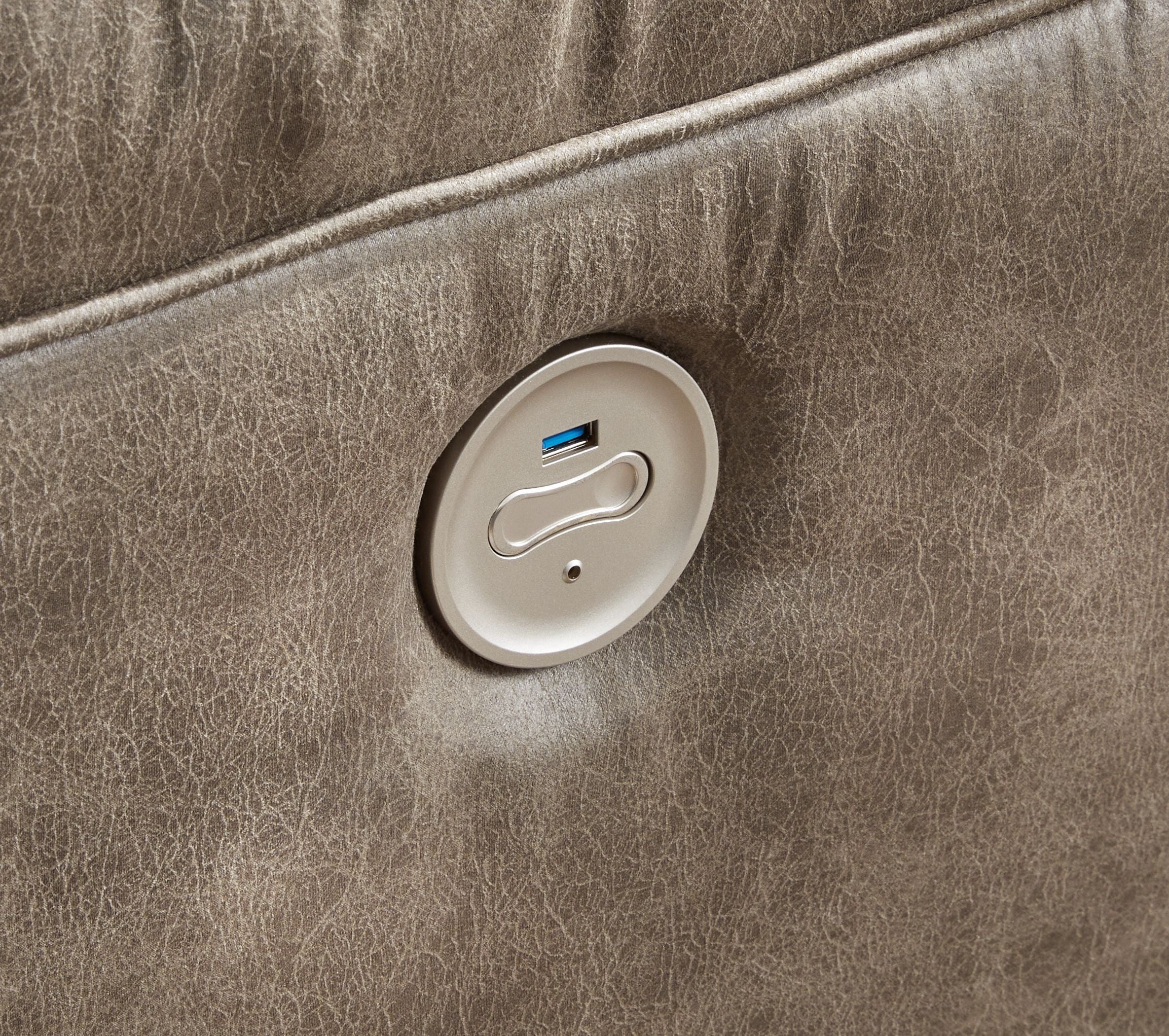 Ravenel - Reclining Sectional - Image 14