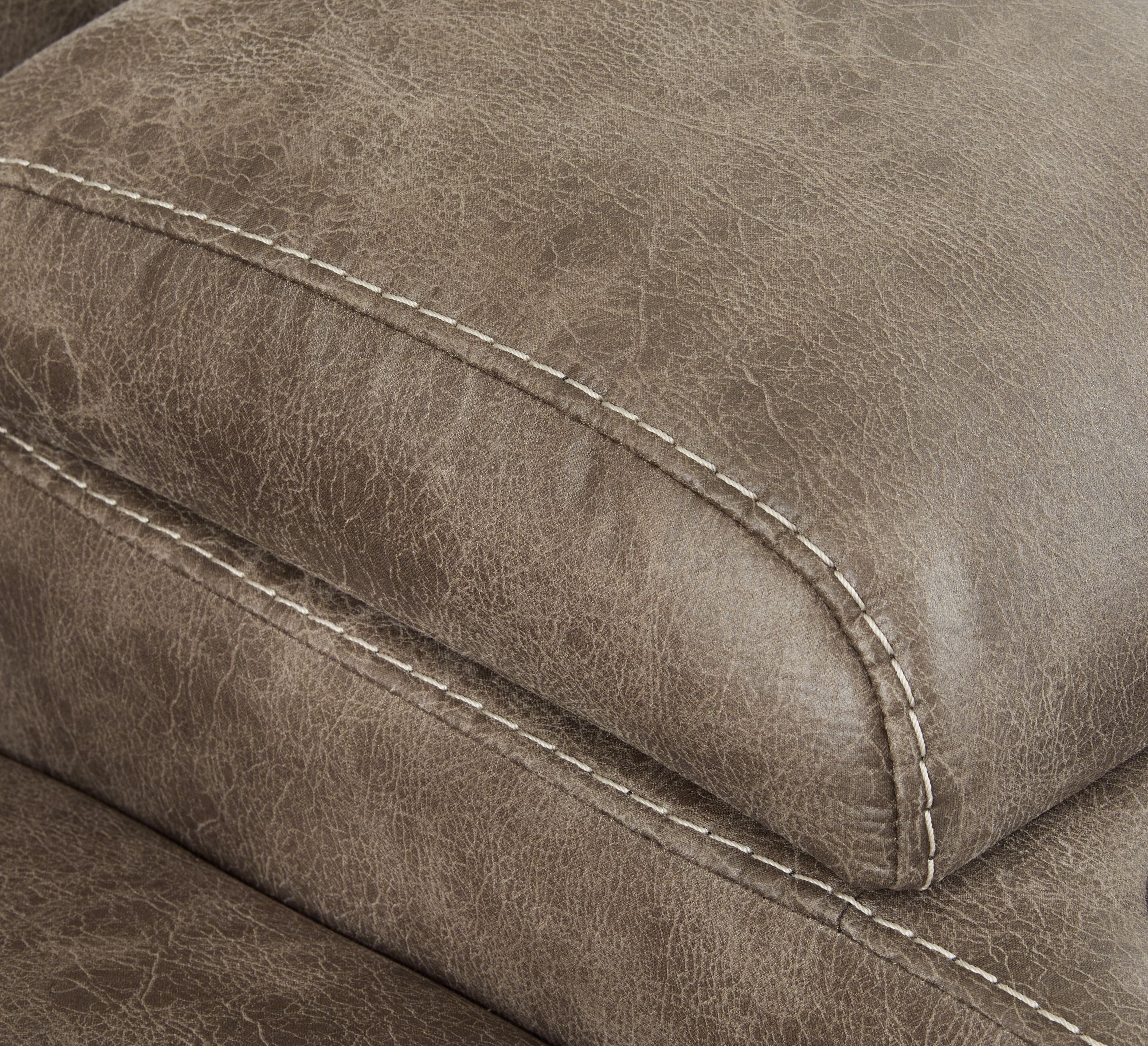 Ravenel - Reclining Sectional - Image 6