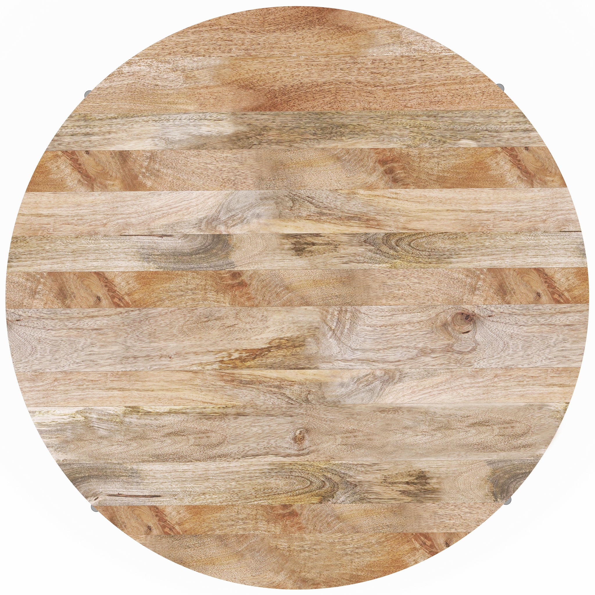 Rayburn - Drum Table - Image 4
