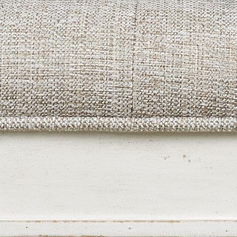 Realyn - Accent Bench - Antique White - Image 7