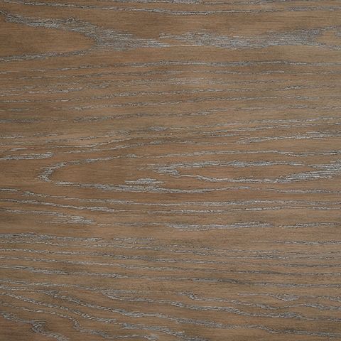 Realyn - Home Office Desk - Light Brown - Image 7