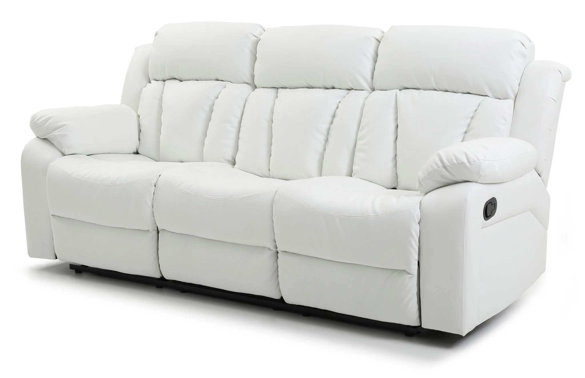 Reclining Sofa For Leisure Elegant - Image 11