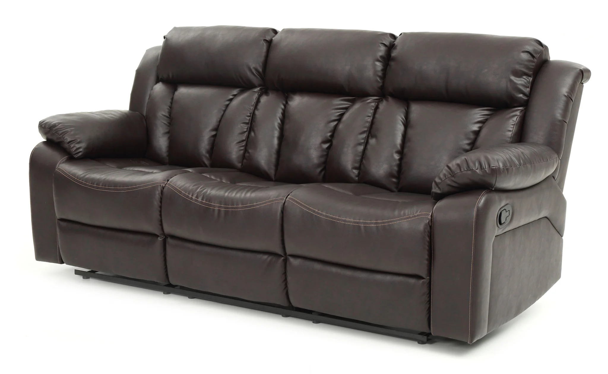 Reclining Sofa For Leisure Elegant - Image 13