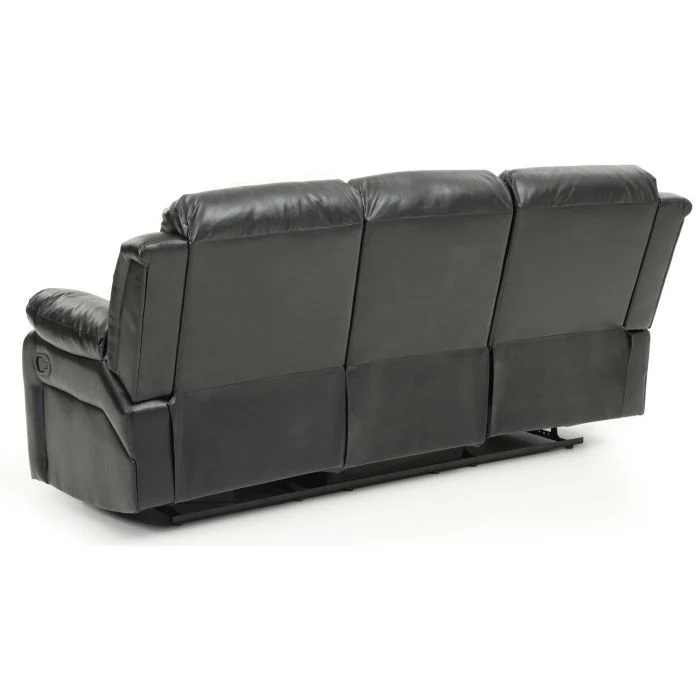 Reclining Sofa For Leisure Elegant - Image 14