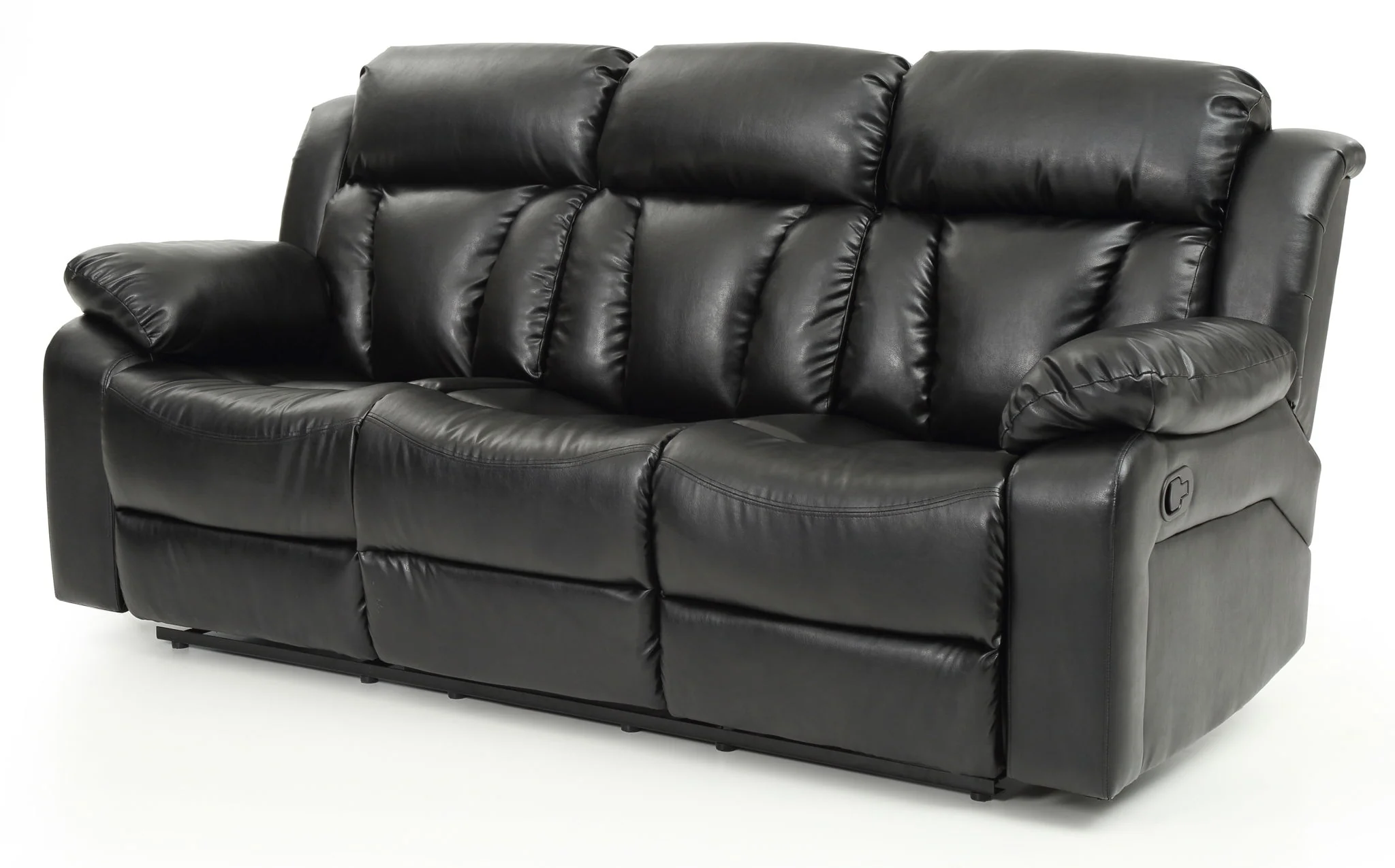 Reclining Sofa For Leisure Elegant - Image 15