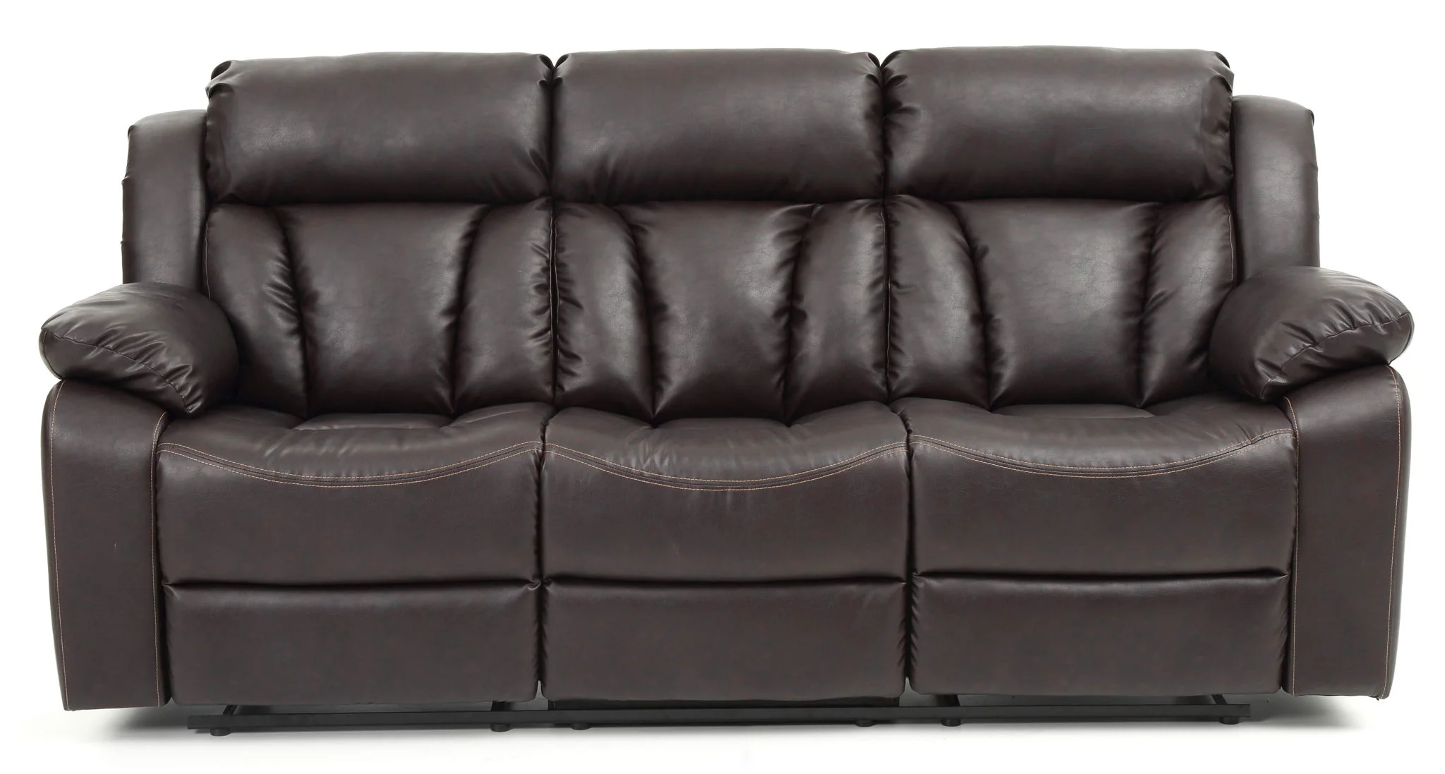 Reclining Sofa For Leisure Elegant - Image 16