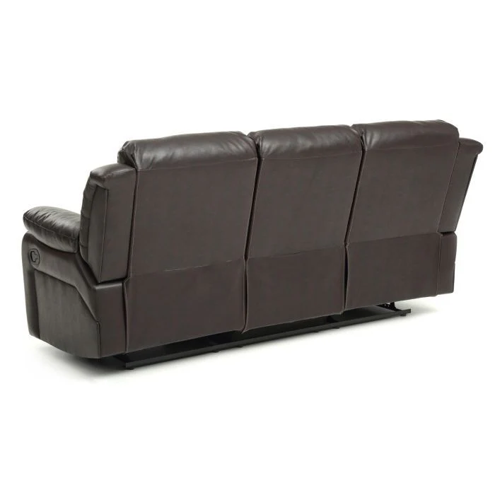 Reclining Sofa For Leisure Elegant - Image 18