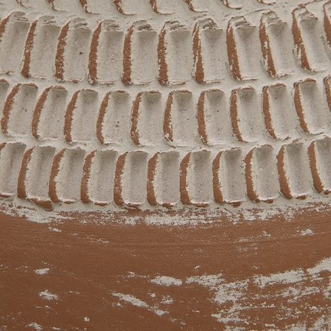 Reclove - Vase - Image 2