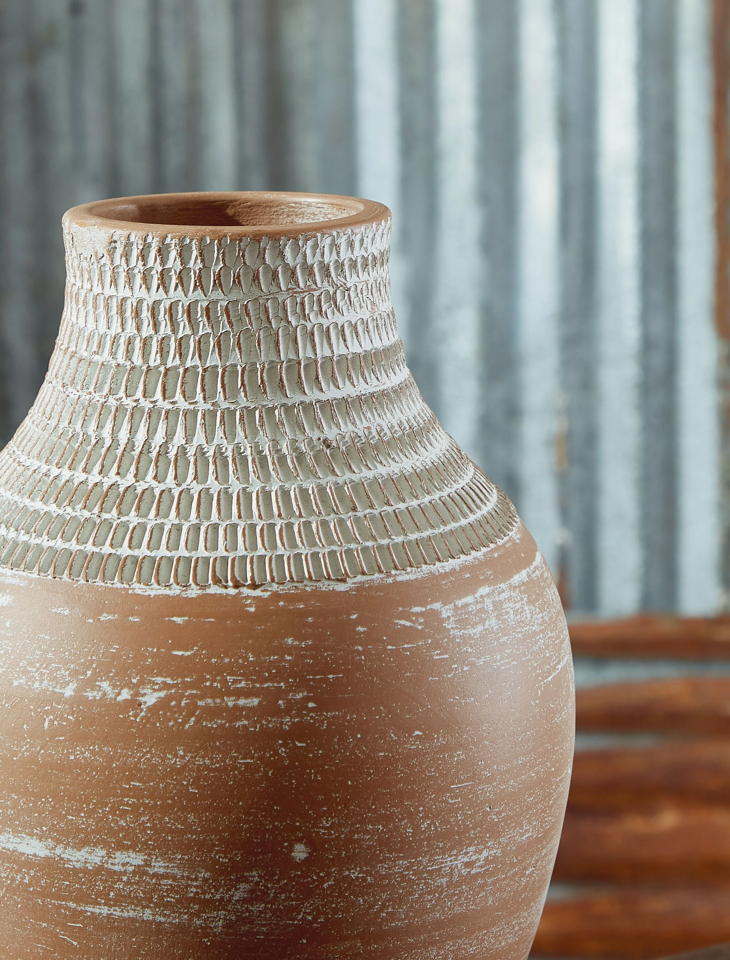 Reclove - Vase - Image 4