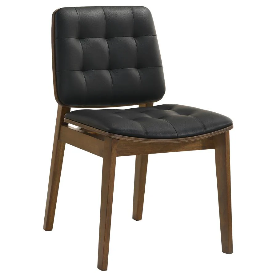 Redbridge - Rectangle Dining Set - Image 10