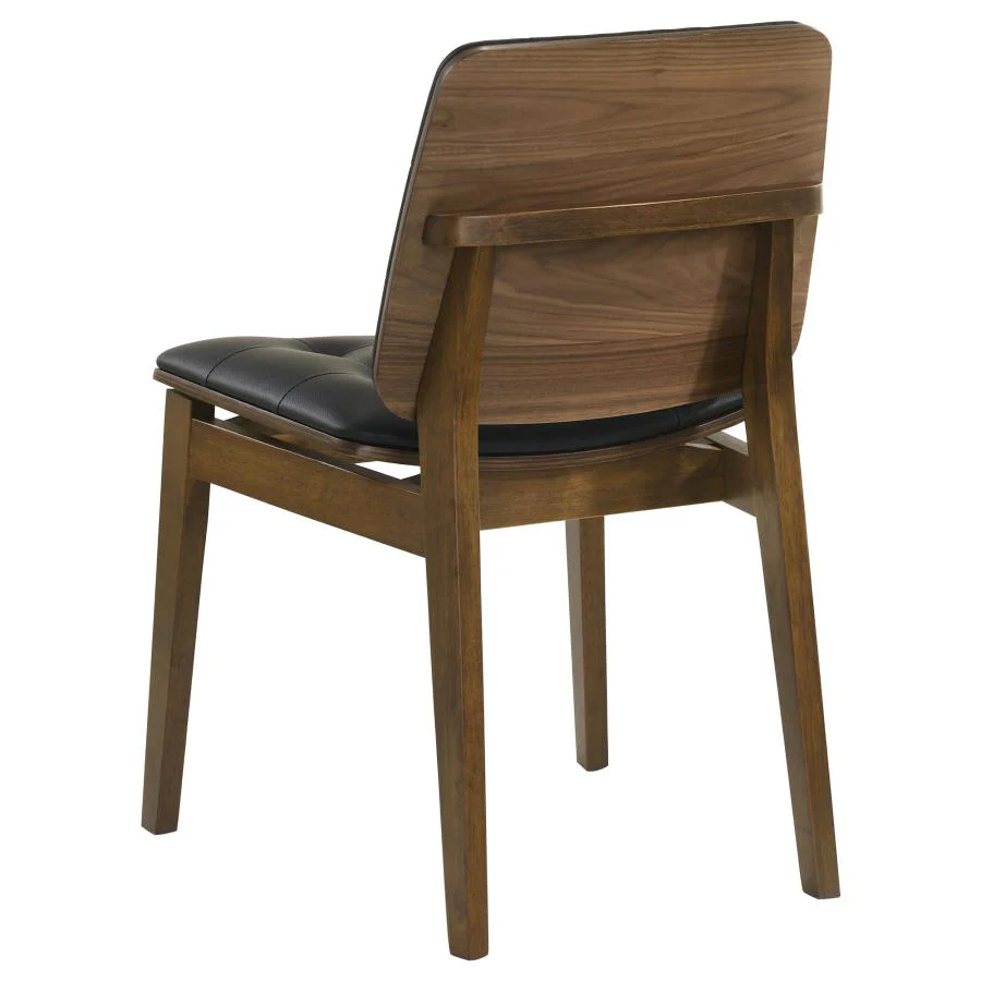 Redbridge - Rectangle Dining Set - Image 11