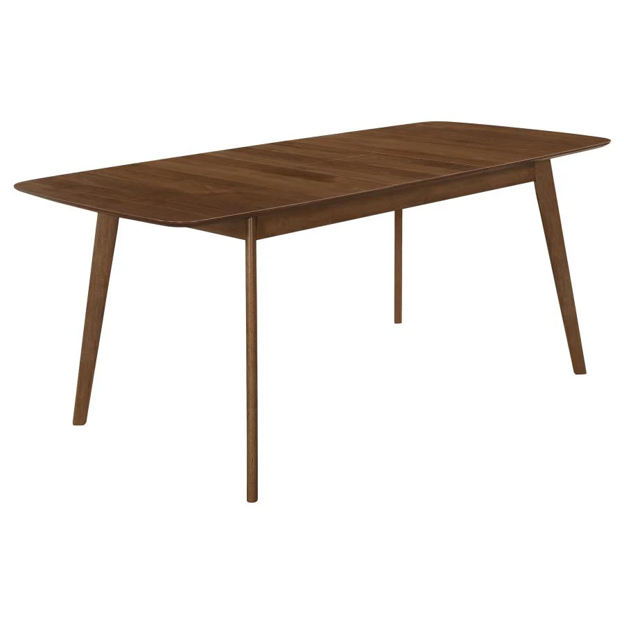 Redbridge - Rectangle Dining Set - Image 5