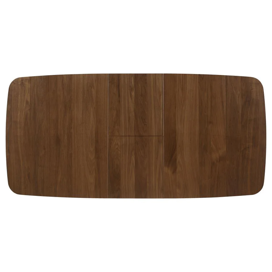 Redbridge - Rectangle Dining Set - Image 7