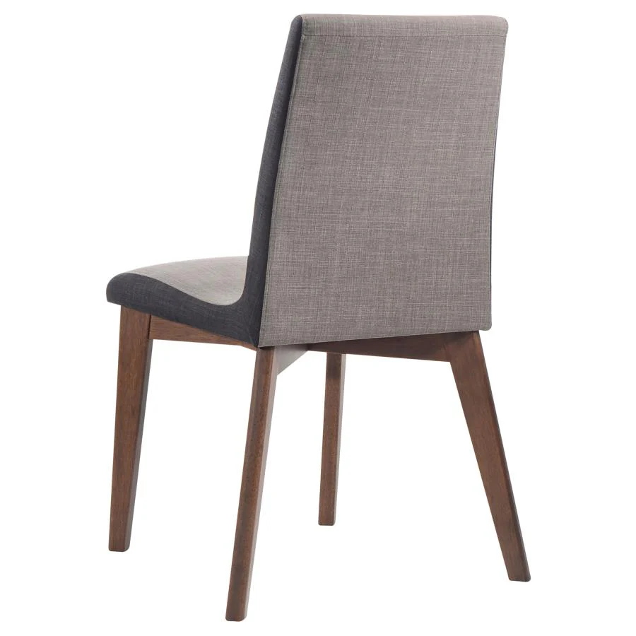 Redbridge - Rectangular Dining Set - Image 12